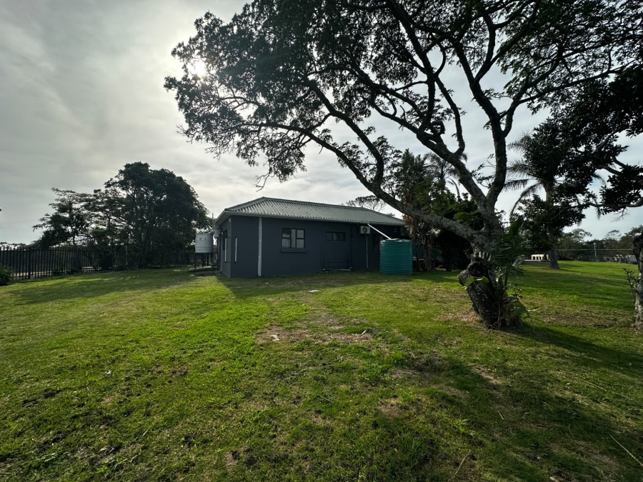 0 Bedroom Property for Sale in Gonubie Eastern Cape